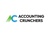 Accounting Crunchers Logo