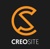 Creosite Logo