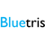 Bluetris Technologies Pvt. Ltd. Logo