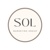 Sol Marketing Group Logo