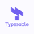 Typesable Logo