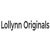 Lollynn Originals Logo