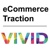 eCommerce Traction LLC Logo
