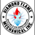 Diamond Flame Mechanical Inc Logo