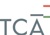 Thier Curran Architects Inc Logo