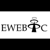 EWEBAC | SEO Company in Mumbai Logo