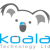 Koala Technology Logotype