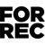 FORREC Logo