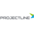 ProjectLine Solutions Logo