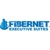 Fibernet Executive Suites Logo