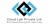 Cloud Lab Private Ltd Logo