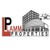 Lamm Properties Inc. Logo