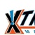 Xtreme! Marketing Logo