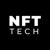 NFT Technologies Inc. Logo