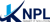 KNPL India Logo