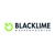 Werbeagentur Hannover - Blacklime GmbH Logo