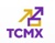 TCMX Logo