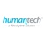 Humantech Logo