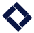Benchmark Building Group Logotype