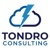 Tondro Consulting Logo