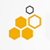 Pollen Logo
