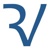 RIVIONT Logo