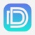 Different Dev Logo