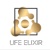 Life Elixir Logo