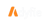 Adyfie Logo