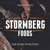 Stormberg Foods LLC Logo