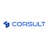 Corsult Logo