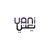 Provider Logotype Yanisite Logo