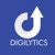 DIGILYTICS Logo