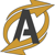 Actricia Skatt & Redovisning Logo