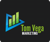 Tom Vega Marketing Logo