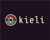 Kieli Logo