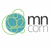 Mendes & Nader Comunicação Corporativa e Responsabilidade Social Logo