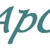 APC Accountants Logo