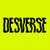 DESVERSE Logo