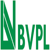 BVPL Turbine Parts Logotype