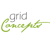 Grid Concepts Logo