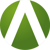 Adorasoft Logo