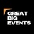 Great Big Events Logo