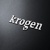 Krogen Logo
