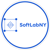 SoftLabNY Logo