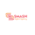 Smash Digital Agency Logo