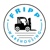 Fripp Warehousing Logo