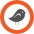 Birdhouse Websites & Designs Logo