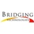 Bridging Technologies, LLC Logo