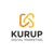 Kurup Digital Marketing Logo